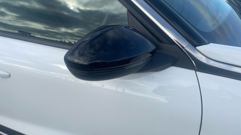 Vauxhall Mokka 100kW Ultimate 50kWh 5dr Auto Electric Hatchback